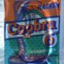 Coobra 6