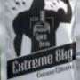 Extreme 8kg