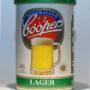 Piwo Lager