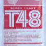 T 48