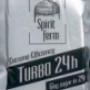 Turbo 24
