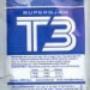 Turbo 3