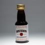 burbon