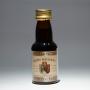 irish whisky