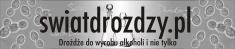 Świat Drożdży S.c.