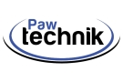 Paw-Technik