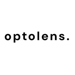 Katarzyna Jędrzejczak Salon Optyczno-Okulistyczny "optolens"