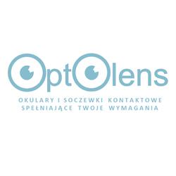 Katarzyna Jędrzejczak Salon Optyczno-Okulistyczny "optolens"