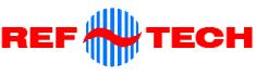 Ref-Tech