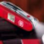 Scyzoryki Victorinox