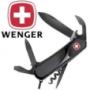 Scyzoryki Wenger