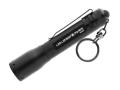 Latarka Led Lenser P3-AFS 8403-A