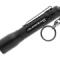Led-Lenser-P3-AFS