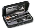 Latarka Maglite Solitaire K3A012