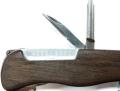 Victorinox Damascus Limited Edition 2012 0.8461.J12