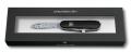 Scyzoryk Victorinox Damascus Limited Edition 2011 1.3701.J11