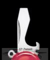 Scyzoryk Wenger Classic 65 1.065.009.000