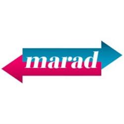 Marad