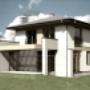 PROJEKTY