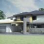 PROJEKTY