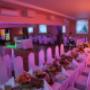 Sala bankietowa Agrotur