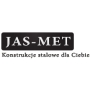 Jas-Met Cięcie i Wypalanie Blach