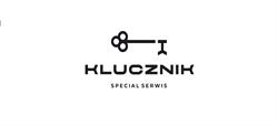 KLUCZNIK