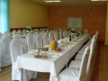 Cateringlegnica.pl