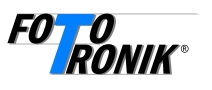 Fototronik