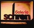 Galeria Schron