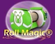 Studio Rollmasażu