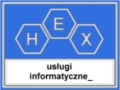Hex Usługi Informatyczne