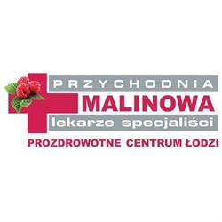 Przychodnia Zdrowia Malinowa