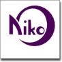 Phu Niko