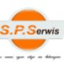 S.P.Serwis