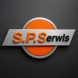 S.P.Serwis Piotr Sobociński
