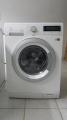Pralko-suszarka Electrolux EWW1697MDW