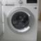 Electrolux