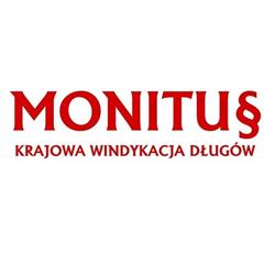 Monitus Krajowa Windykacja Długów S.c.