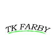 Tk Farby
