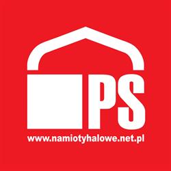 Ps Namioty Halowe