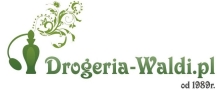 Firma Wielobranżowa Waldi