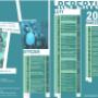 Repertuar 2013
