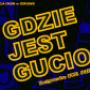 Spektakl 2013 - Gdzie jest Gucio ?