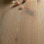 Panmar Wood