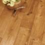 Panmar Wood
