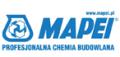 Mapei