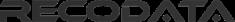 Recodata
