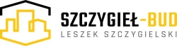 Szczygieł-Bud Leszek Szczygielski