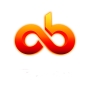 Motoab